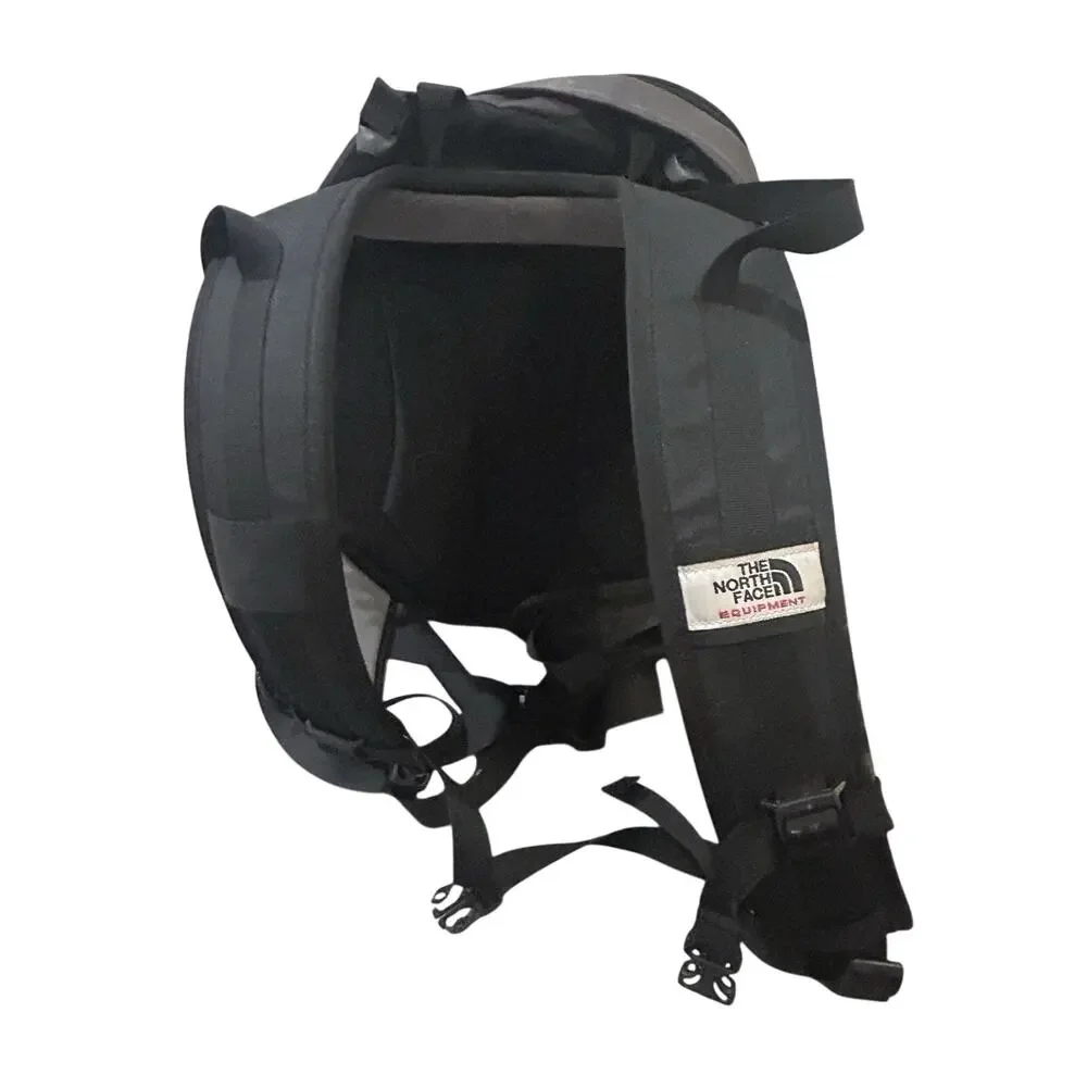 The North Face Day Hiking Diva Backpack